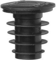 Kurk Geribbeld - 6 Stuks, BarUp 595558