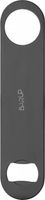 Flesopener - Bar Up - Zwart - 180x40mm - BarUp 596388