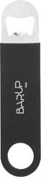 Bar Blade, BarUp, Zwart, 180x40mm - 596661