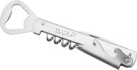 BarUp 597033 Kelnermes, , (L)142mm