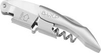 BarUp 597040 Kelnermes, , (L)120mm