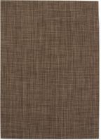 Placemat – Set - HENDI - Bruin - 6 St. - 450x300mm - 597927