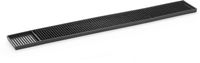 Hendi Rubberen barmat | 597965