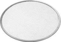 Hendi Pizzaplaat | diameter 43cm | 617465