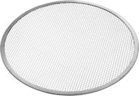 Hendi Pizzaplaat | diameter 45cm | 617571