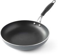 Hendi Koekenpan 260x52 mm Teflon Platinum Plus | diameter 26cm | 621127