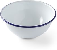 Hendi Saladeschaal | diameter 16cm | 621288