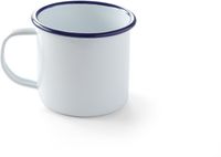 Hendi Mok | diameter 9cm | 621295