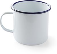 Hendi Mok | diameter 10cm | 621301