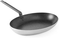 Hendi Vispan | 627716