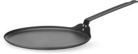 Crêpepan, HENDI, 520x282x(H)85mm - 627976