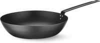 Wok, HENDI, ⌀304x530mm - 627990
