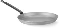HENDI 629499 Crêpe pan, , Diameter ⌀ 29 cm - Hoogte 10 cm