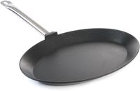 Hendi Vispan - ovaal | 629604