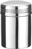 Hendi Peperstrooier | diameter 6,3cm | 630235