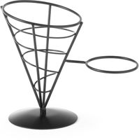 Hendi Frietzakhouder - 630914