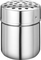 Hendi Peper of zout strooibus | diameter 5,5cm | 631102