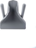 Hendi Friet afvulschep | 642566