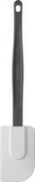 HENDI 659427 Pannenlikker, , Wit, 369x71mm