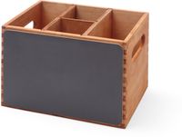 Hendi Menu en bestekkist | 664148