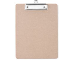 Hendi Menu klembord middel | 664162