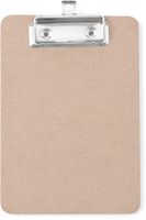 Hendi Menu klembord klein | 664179