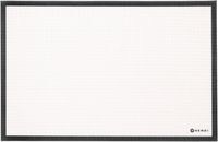 Hendi Siliconen bakmat 600x400 mm -40 gr <-> +250 gr |677827