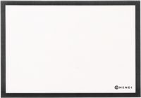 Hendi Siliconen bakmat 300x400 mm -40 gr <-> +250 gr |677834