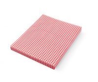 Vetbestendig Papier, HENDI, 500 St., 250x350mm - 678251