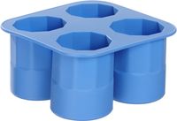 Hendi IJs shotglazen vorm | 679067