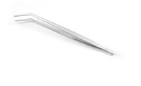 Hendi Pincetten, gekromd | 30,5cm | 680056