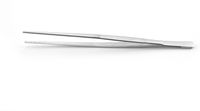 HENDI 680230 Pincet, , Zilver, (L)250mm
