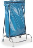 Hendi Afvalzak houder | 691021