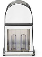 Hendi IJsvergruizer | 695708