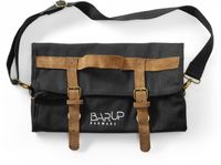 Bartender-Tas - Bar Up - BarUp 700259