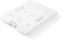 Hendi Vrieselement | 707760