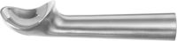 Hendi IJsdipper Steckel maat 20 | 12cm lang | 755556