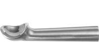Hendi IJsdipper Steckel maat 24 | 12cm lang | 755563