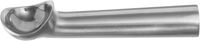 Hendi IJsdipper Steckel maat 30 | 12cm lang | 755570