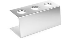 Hendi IJshoornstandaard | 755730