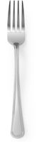 Hendi Tafelvork rvs 197 mm Kitchen Line |764213