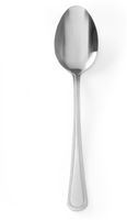 Hendi Tafellepel rvs 197 mm Kitchen Line |764220
