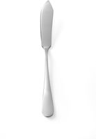 Hendi Botermesje = rvs 158 mm Profi Line |764510