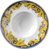 Pastaplaat Barocco, HENDI, ⌀275mm - 769935