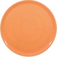 Pizzabord Speciale Grijs, Donkergrijs, ø330mm - Hendi 774878