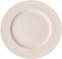 Hendi Bord Plat - Rond 29 cm - 780046