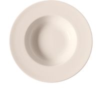 Hendi Bord diep | 780053