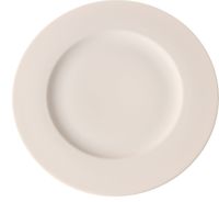 Hendi Bord Plat - Rond 32 cm - 780107