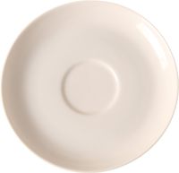 Hendi Soepkom | diameter 18cm | 780169