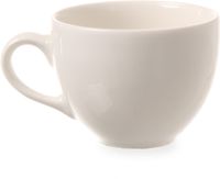 Hendi Kop en schotel | 780176